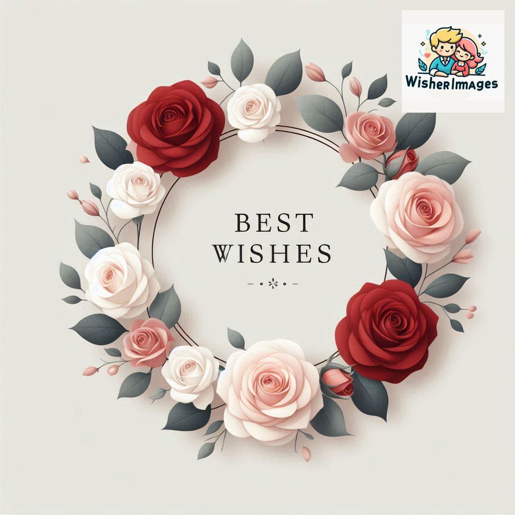 best wishes images free download very best wishes for the future (95)