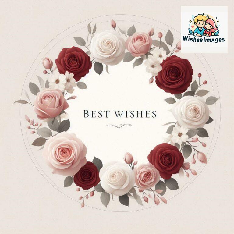 best-wishes-images-free-download-very-best-wishes-for-the-future_96