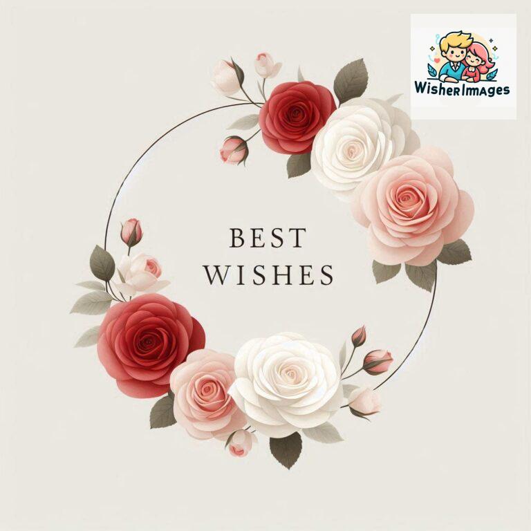 best-wishes-images-free-download-very-best-wishes-for-the-future_97