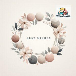 best-wishes-images-free-download-very-best-wishes-for-the-future_98