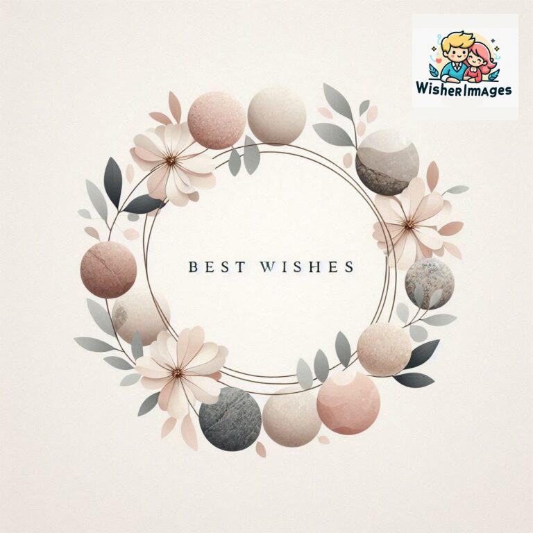 best-wishes-images-free-download-very-best-wishes-for-the-future_98