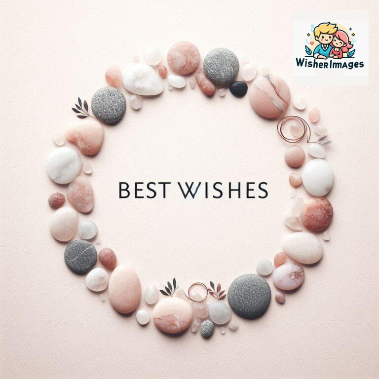 best-wishes-images-free-download-very-best-wishes-for-the-future_99