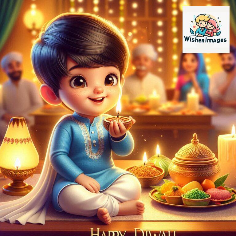 cute boy happy diwali images cute boy diwali pic hd 4k download free (100)