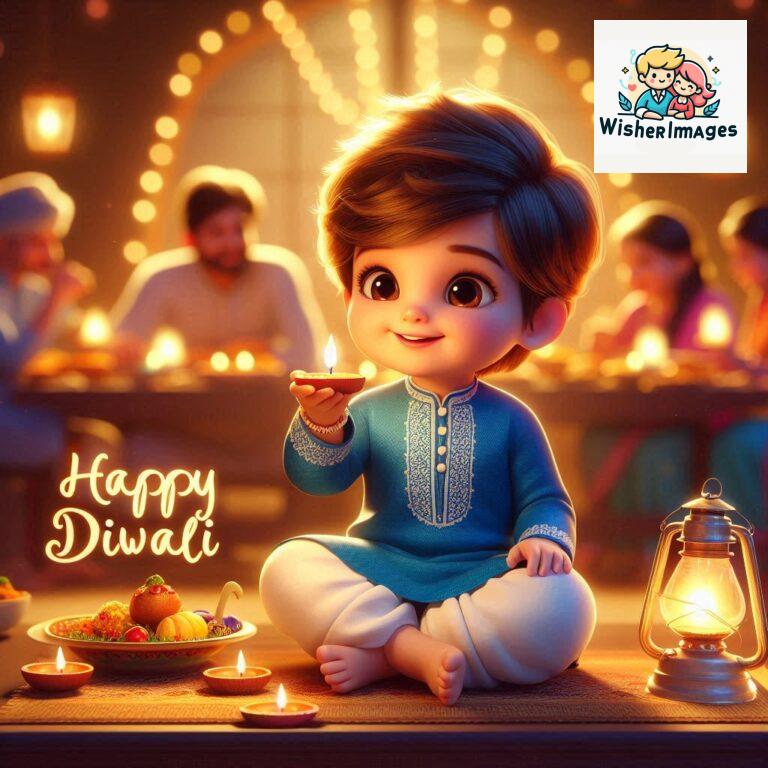 cute boy happy diwali images cute boy diwali pic hd 4k download free (101)