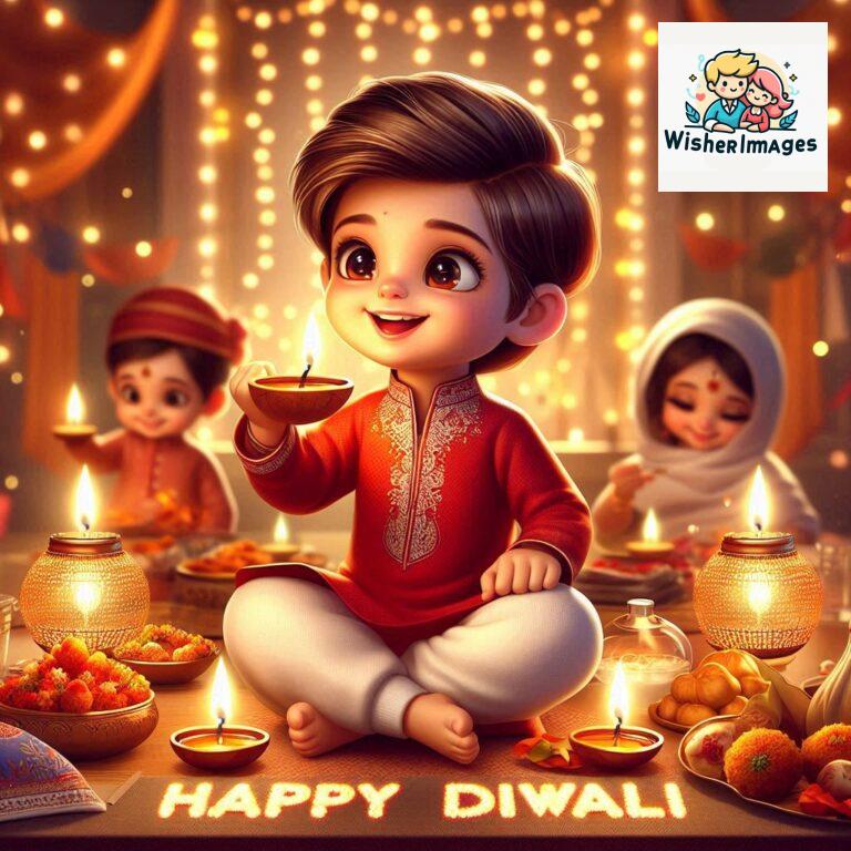 cute boy happy diwali images cute boy diwali pic hd 4k download free (102)