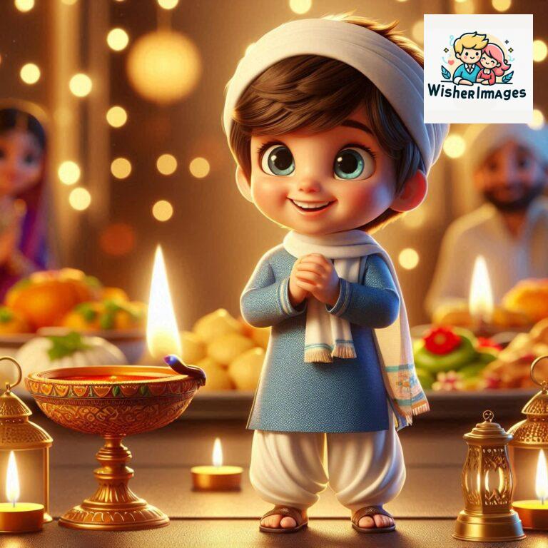 cute boy happy diwali images cute boy diwali pic hd 4k download free (104)