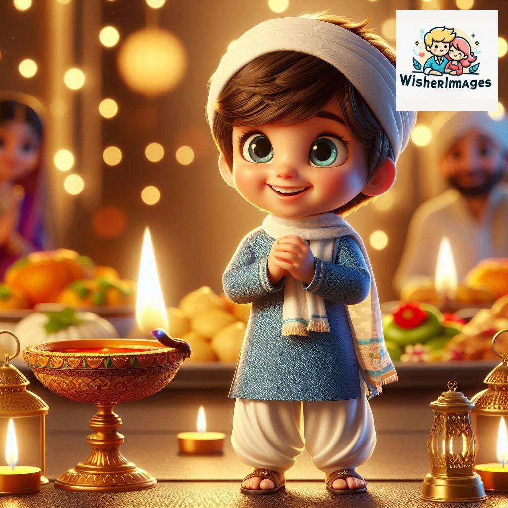 cute boy happy diwali images cute boy diwali pic hd 4k download free (104)