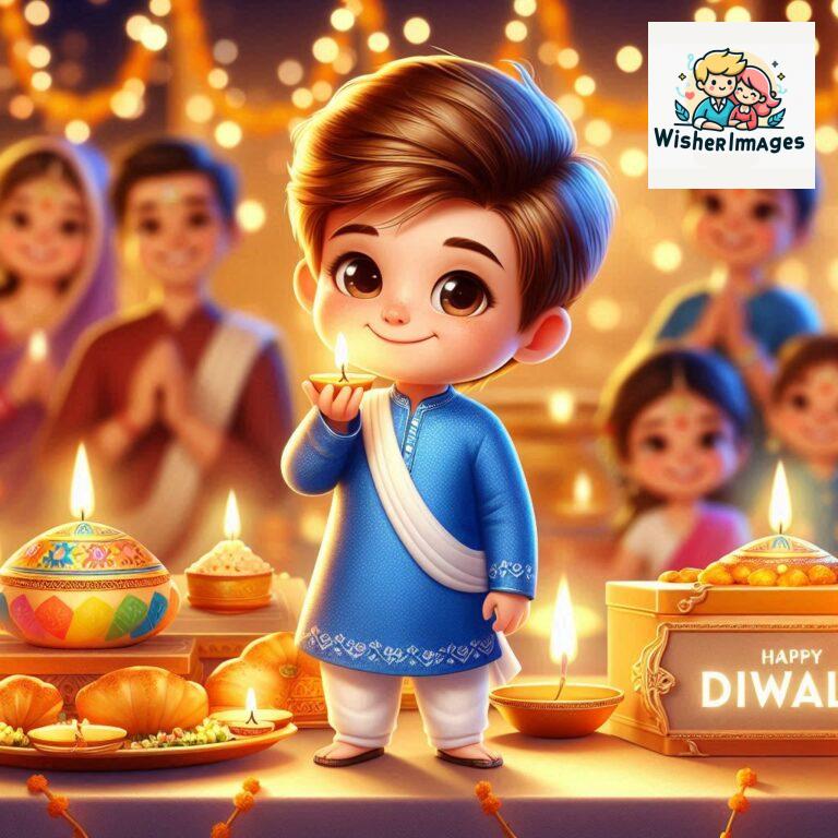 cute boy happy diwali images cute boy diwali pic hd 4k download free (105)