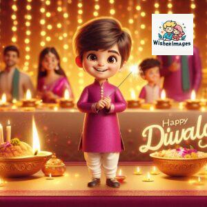 cute boy happy diwali images cute boy diwali pic hd 4k download free (106)