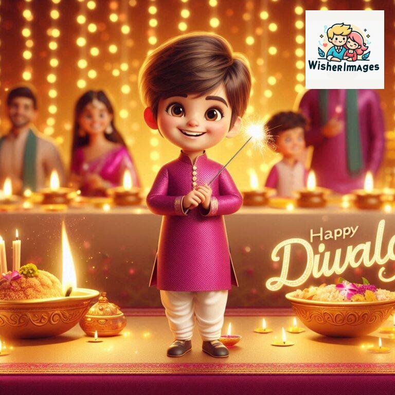 cute boy happy diwali images cute boy diwali pic hd 4k download free (106)