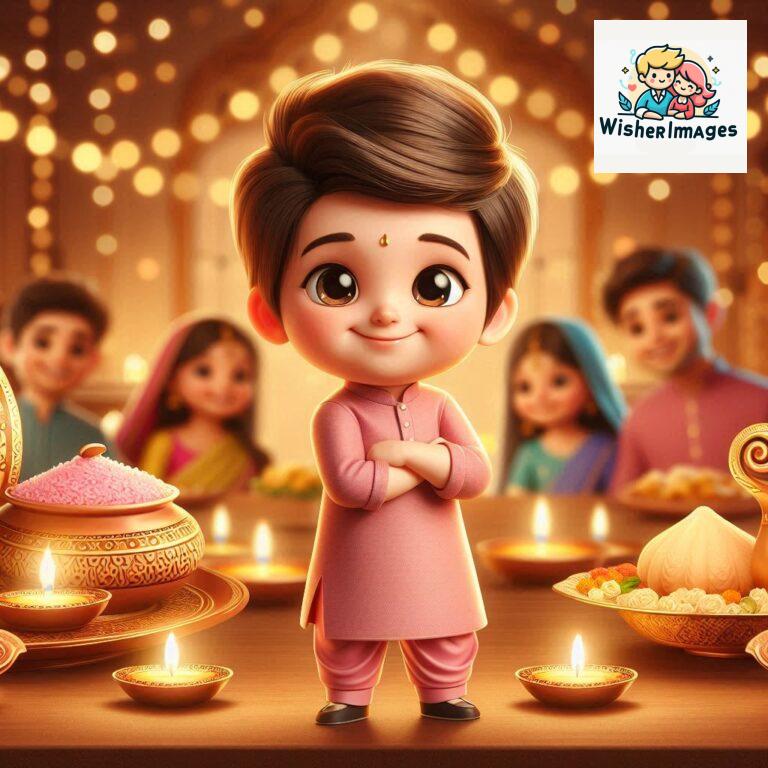 cute boy happy diwali images cute boy diwali pic hd 4k download free (108)