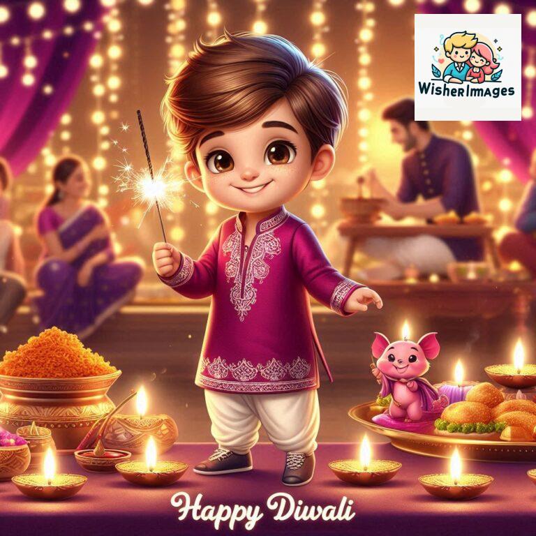 cute boy happy diwali images cute boy diwali pic hd 4k download free (109)