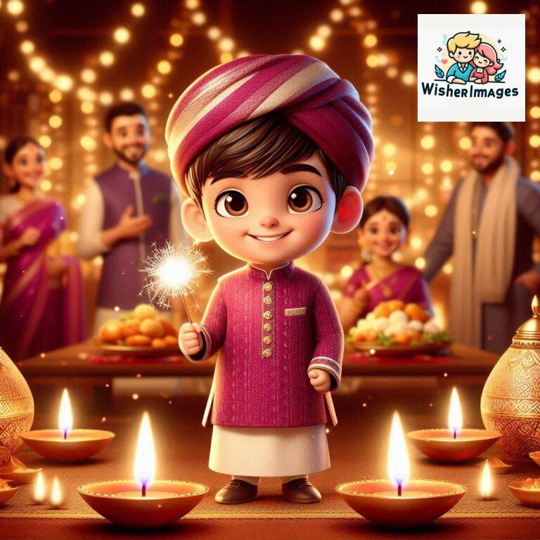 cute boy happy diwali images cute boy diwali pic hd 4k download free (111)