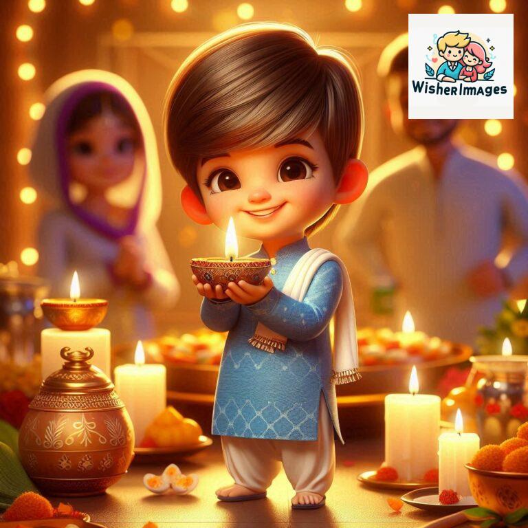 cute boy happy diwali images cute boy diwali pic hd 4k download free (112)