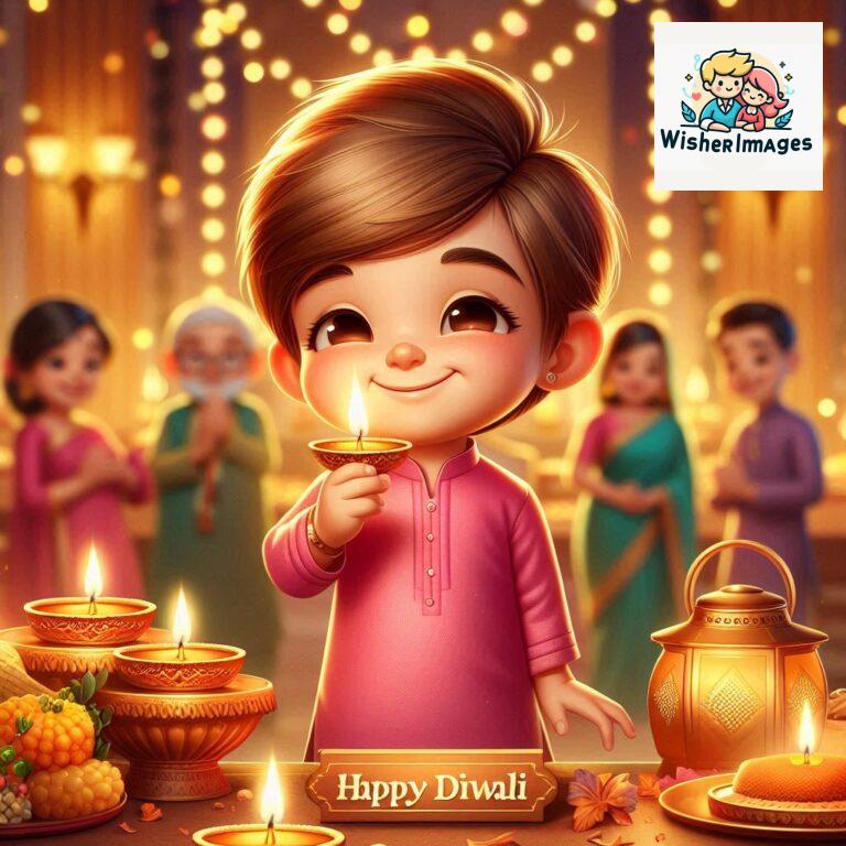 cute boy happy diwali images cute boy diwali pic hd 4k download free (113)