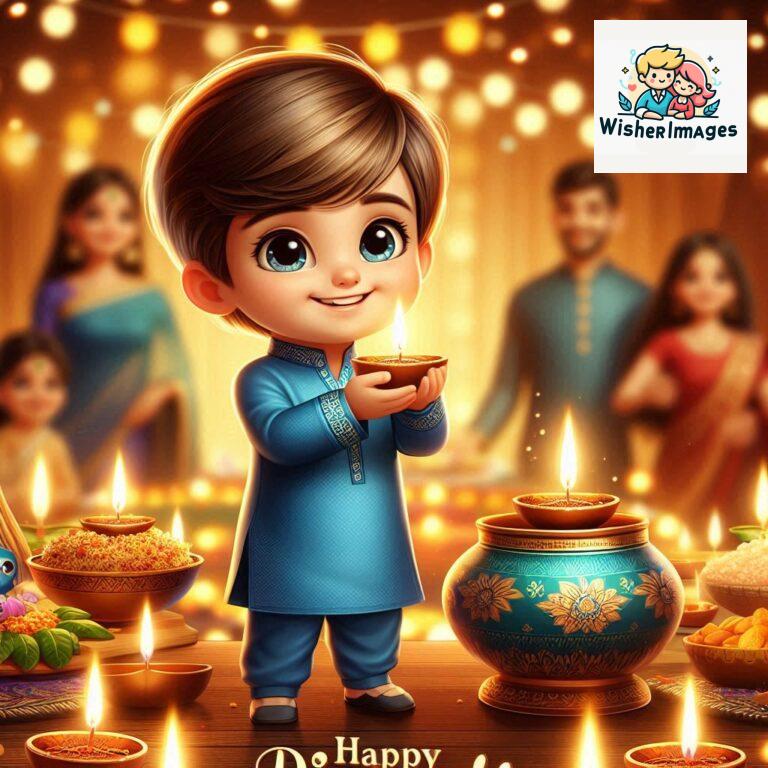 cute boy happy diwali images cute boy diwali pic hd 4k download free (114)