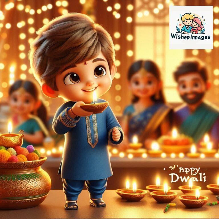 cute boy happy diwali images cute boy diwali pic hd 4k download free (115)