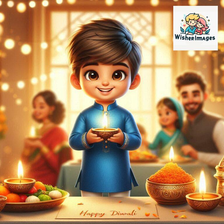 cute boy happy diwali images cute boy diwali pic hd 4k download free (116)