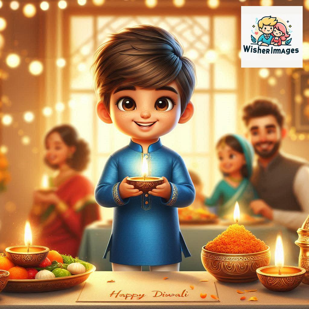 cute boy happy diwali images cute boy diwali pic hd 4k download free (116)