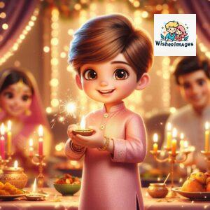 cute boy happy diwali images cute boy diwali pic hd 4k download free (117)