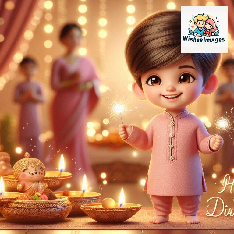 cute boy happy diwali images cute boy diwali pic hd 4k download free (119)