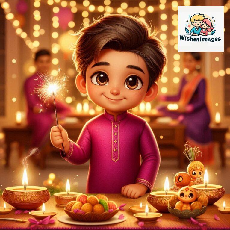 cute boy happy diwali images cute boy diwali pic hd 4k download free (122)