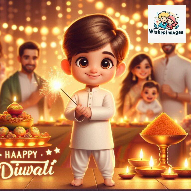 cute boy happy diwali images cute boy diwali pic hd 4k download free (13)