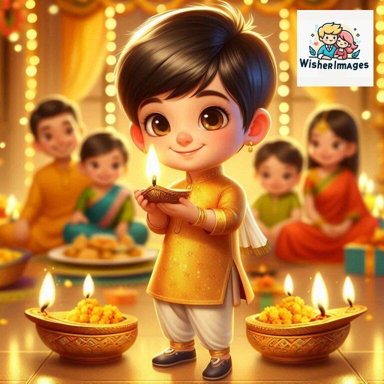 cute boy happy diwali images cute boy diwali pic hd 4k download free (130)