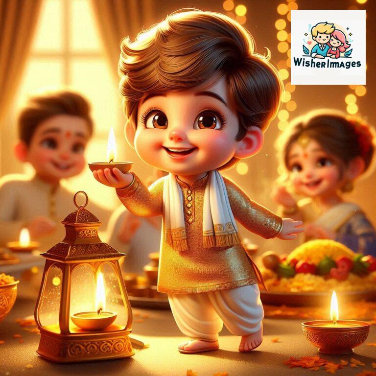 cute boy happy diwali images cute boy diwali pic hd 4k download free (131)