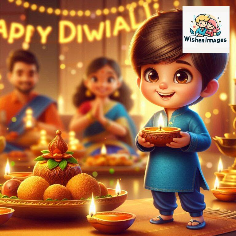 cute boy happy diwali images cute boy diwali pic hd 4k download free (132)