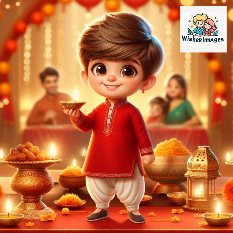 cute boy happy diwali images cute boy diwali pic hd 4k download free (133)