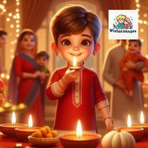 cute boy happy diwali images cute boy diwali pic hd 4k download free (134)