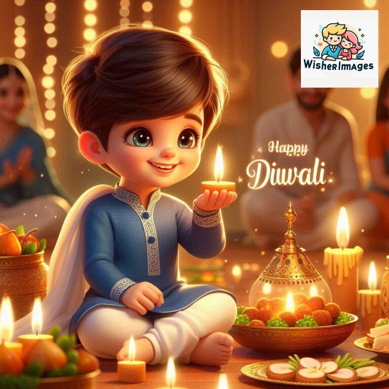 cute boy happy diwali images cute boy diwali pic hd 4k download free (135)