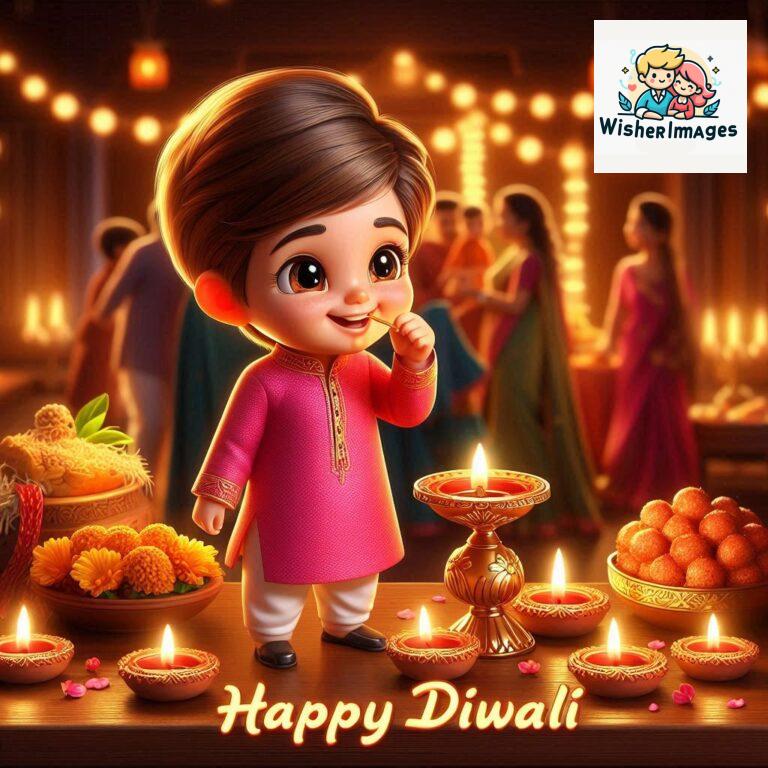 cute boy happy diwali images cute boy diwali pic hd 4k download free (136)