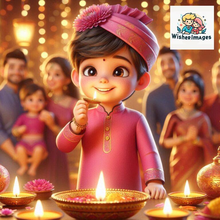 cute boy happy diwali images cute boy diwali pic hd 4k download free (137)