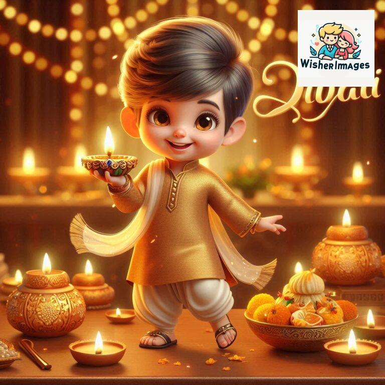 cute boy happy diwali images cute boy diwali pic hd 4k download free (21)