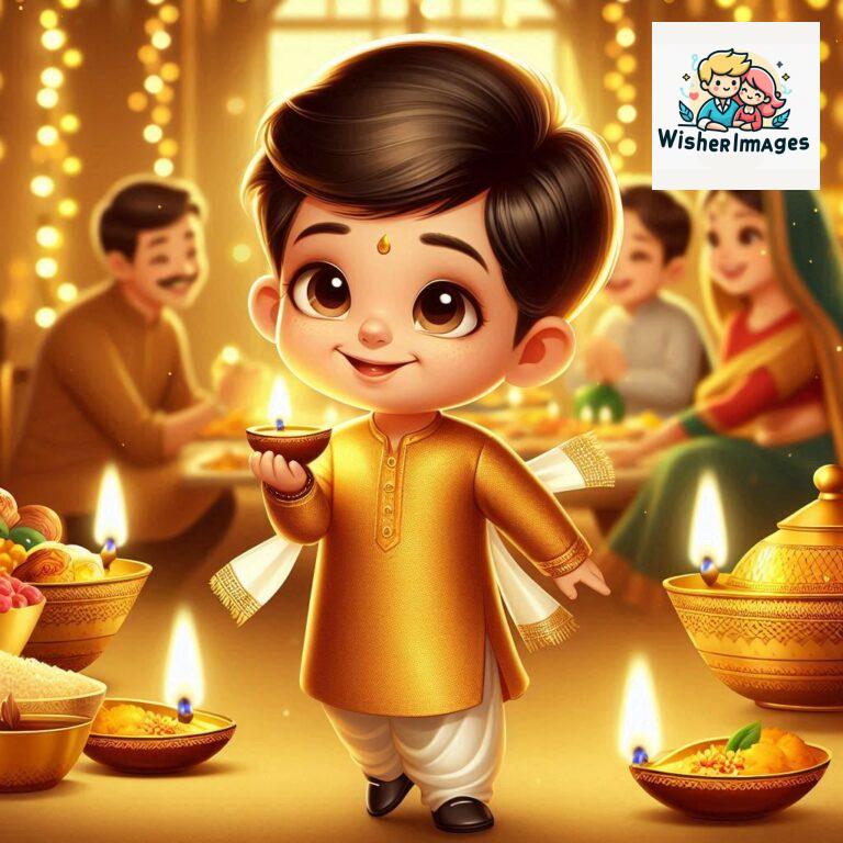 cute boy happy diwali images cute boy diwali pic hd 4k download free (22)