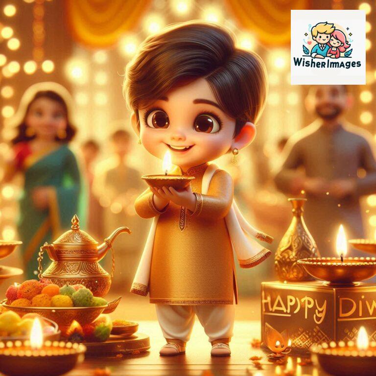 cute boy happy diwali images cute boy diwali pic hd 4k download free (23)