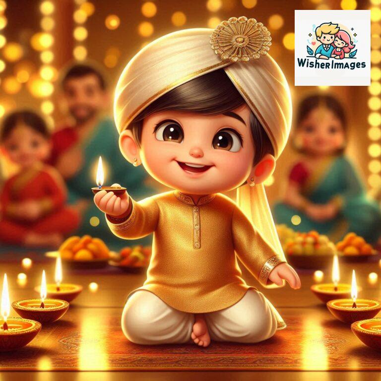 cute boy happy diwali images cute boy diwali pic hd 4k download free (24)