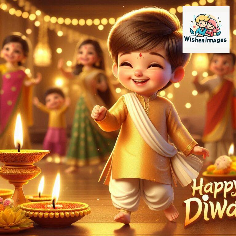 cute boy happy diwali images cute boy diwali pic hd 4k download free (25)