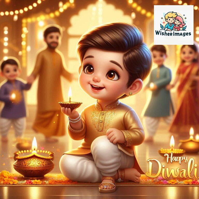 cute boy happy diwali images cute boy diwali pic hd 4k download free (26)