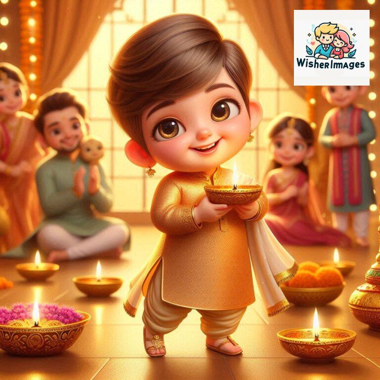 cute boy happy diwali images cute boy diwali pic hd 4k download free (27)