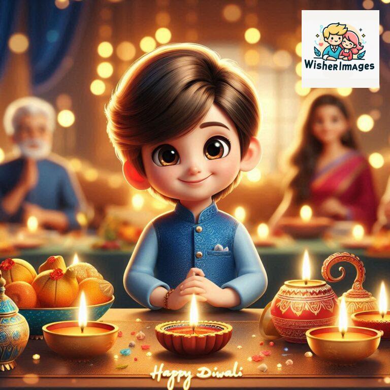 cute boy happy diwali images cute boy diwali pic hd 4k download free (29)