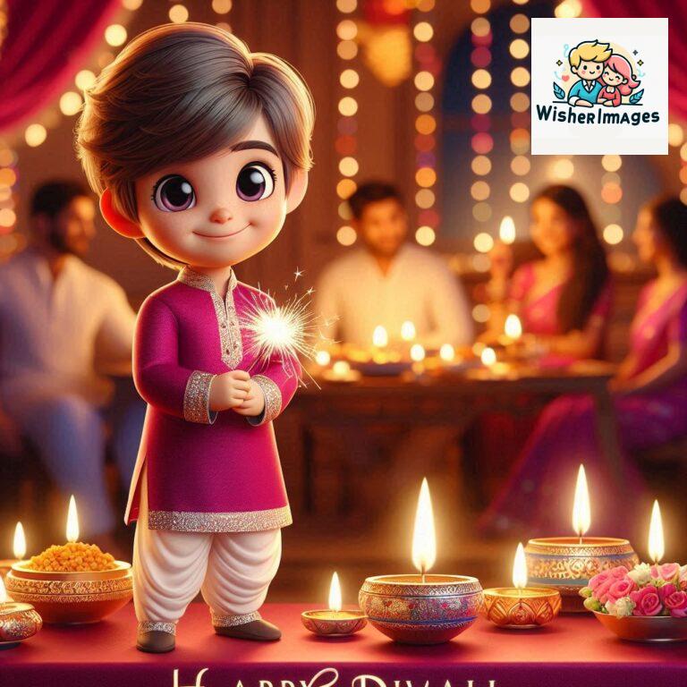 cute boy happy diwali images cute boy diwali pic hd 4k download free (30)