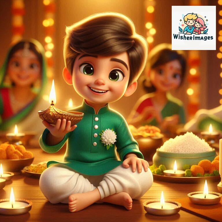 cute boy happy diwali images cute boy diwali pic hd 4k download free (31)