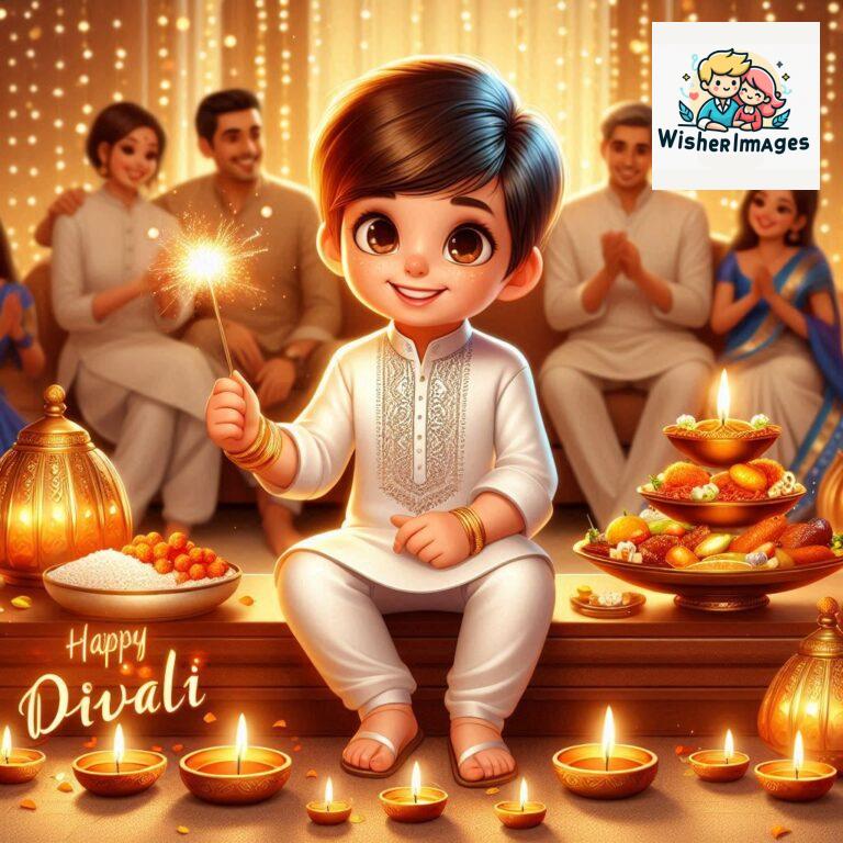 cute boy happy diwali images cute boy diwali pic hd 4k download free (32)