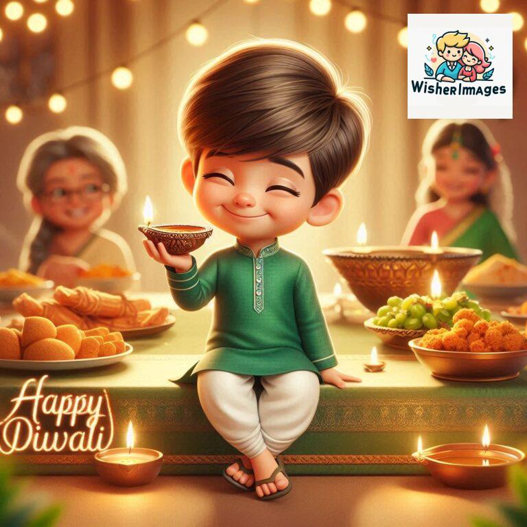 cute boy happy diwali images cute boy diwali pic hd 4k download free (33)