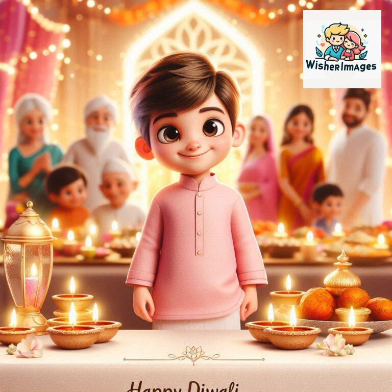 cute boy happy diwali images cute boy diwali pic hd 4k download free (34)