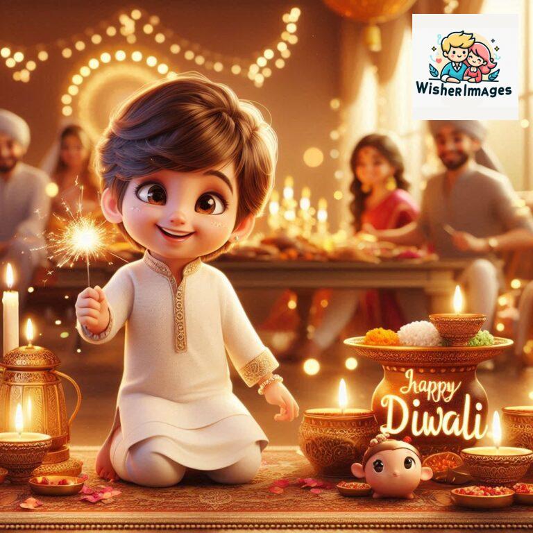 cute boy happy diwali images cute boy diwali pic hd 4k download free (35)