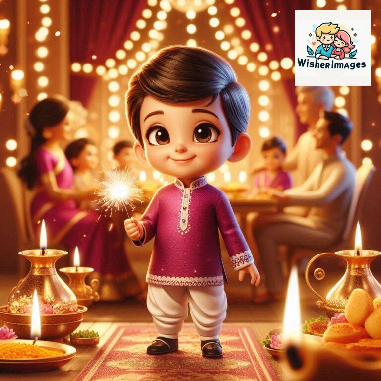 cute boy happy diwali images cute boy diwali pic hd 4k download free (36)